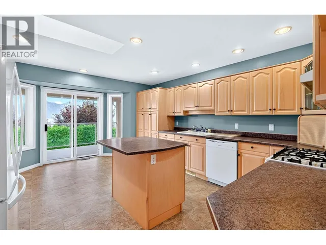 94 THOR DRIVE, Kamloops 5