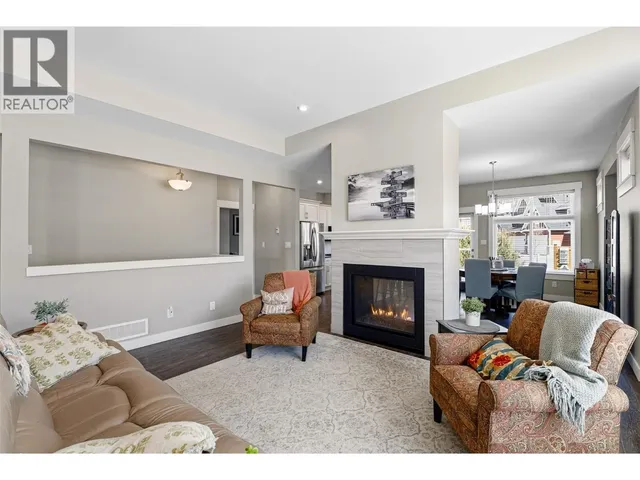 106 - 2514 SPRING BANK AVENUE, Merritt 3