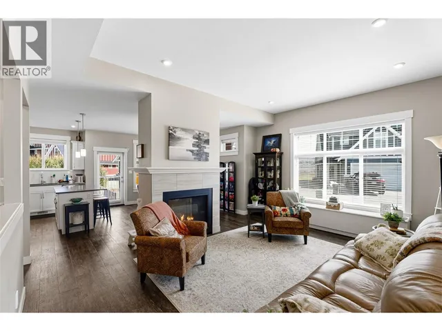 106 - 2514 SPRING BANK AVENUE, Merritt 4