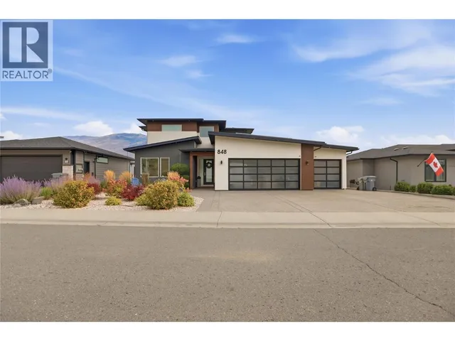 848 CANTLE DRIVE, Kamloops 3