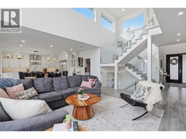 848 CANTLE DRIVE, Kamloops 5