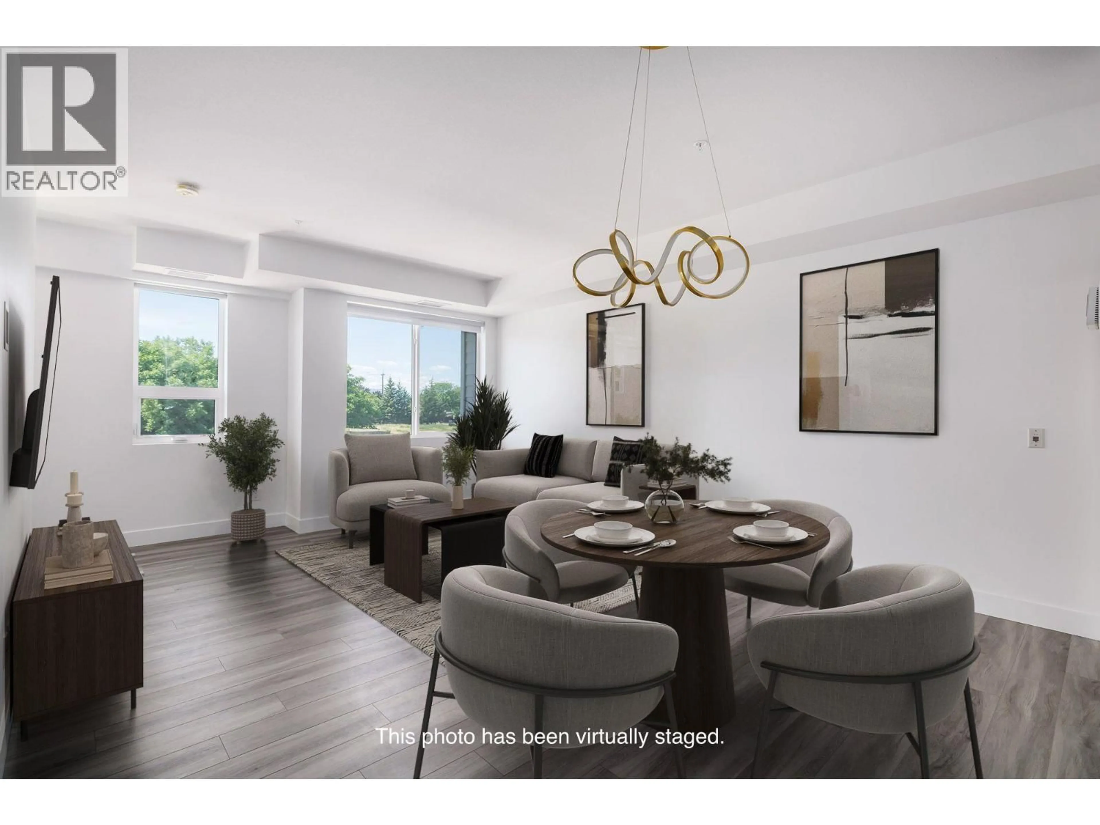 Unknown for 103 - 3642 MISSION SPRINGS DRIVE, Kelowna British Columbia V1W0E1