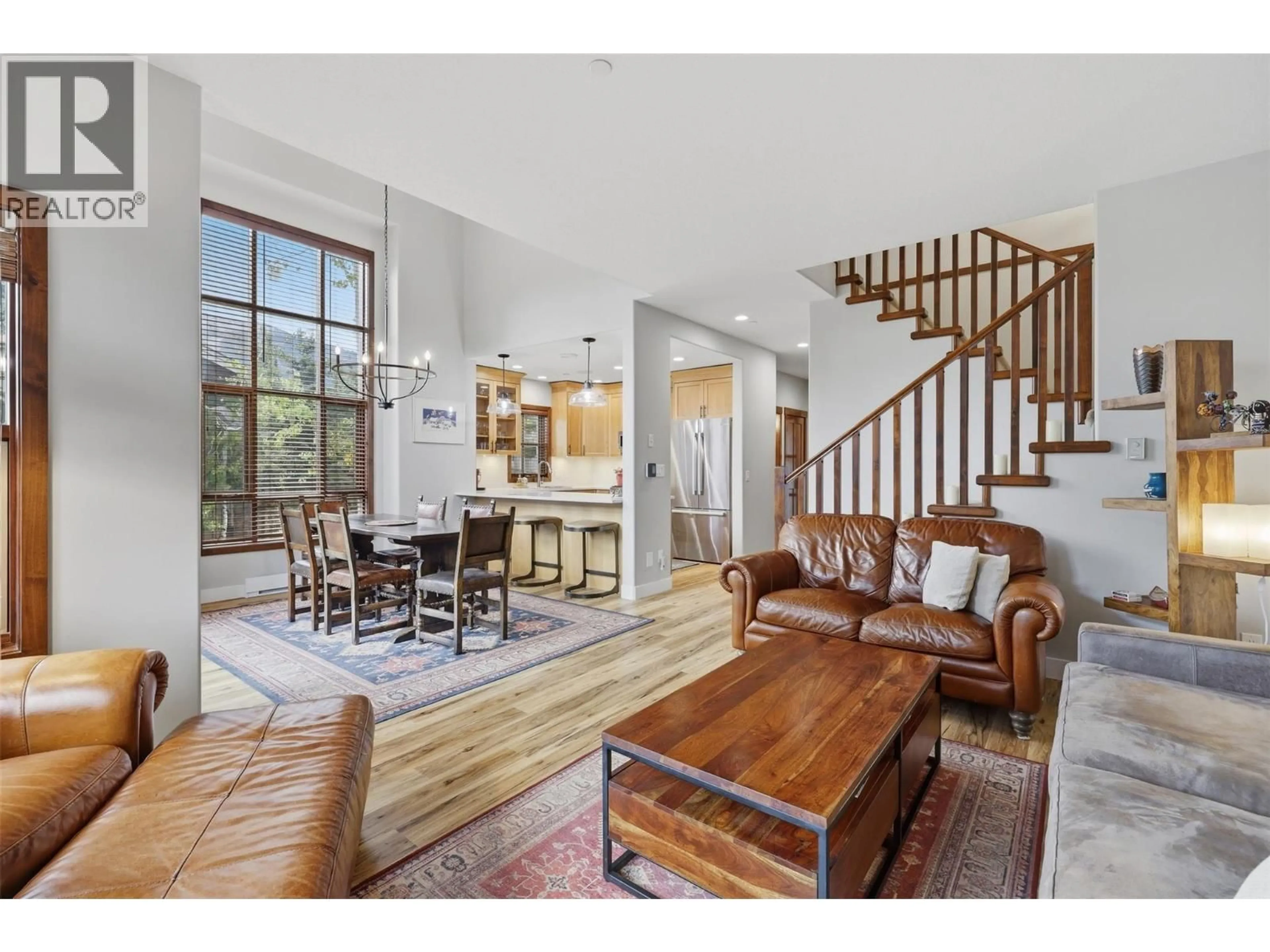 Unknown for 40 - 6015 VALLEY DRIVE, Sun Peaks British Columbia V0E5N0