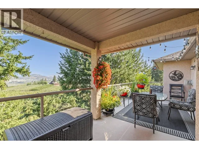 3 - 2300 SILVER PLACE, Kelowna 3