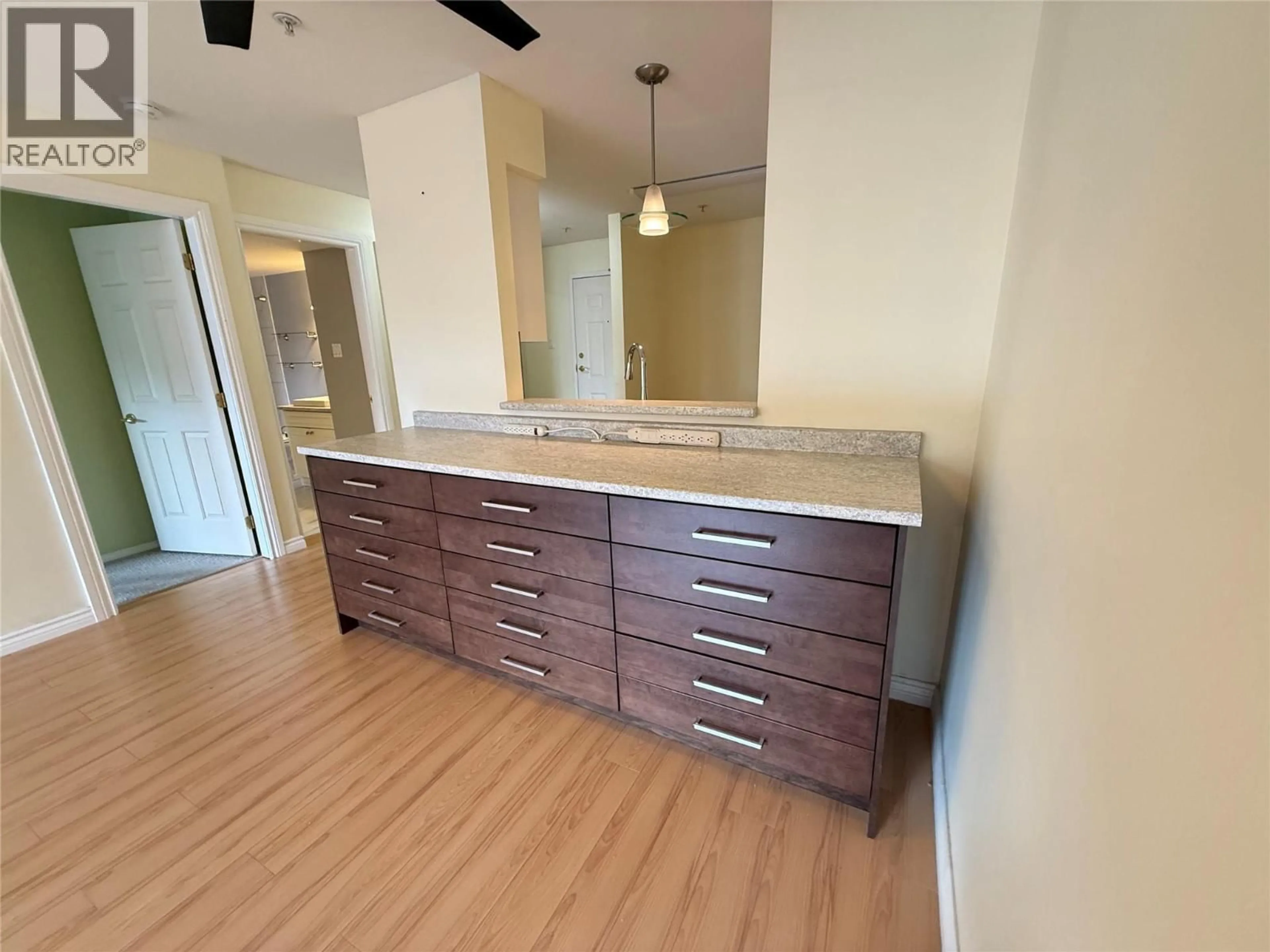 Unknown for 314 - 1120 HUGH ALLAN DRIVE, Kamloops British Columbia V1S0B5