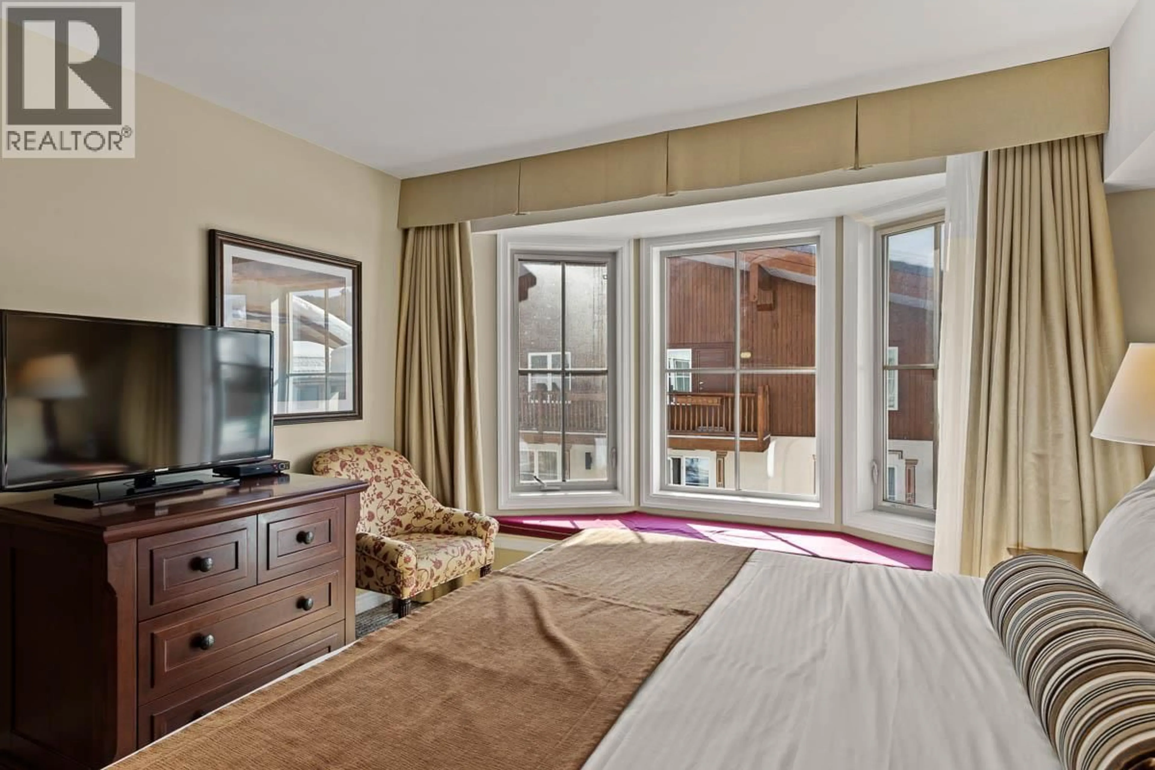 A pic of a room for 1305B - 3250 VILLAGE WAY, Kamloops British Columbia V0E5N0