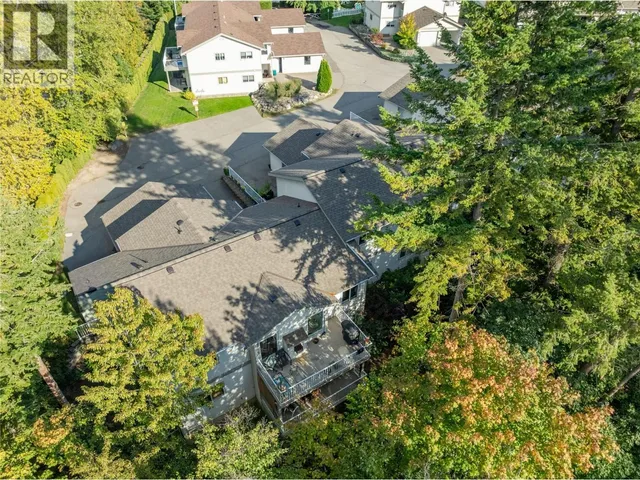 32 - 171 17 STREET SOUTHEAST, Salmon Arm 3