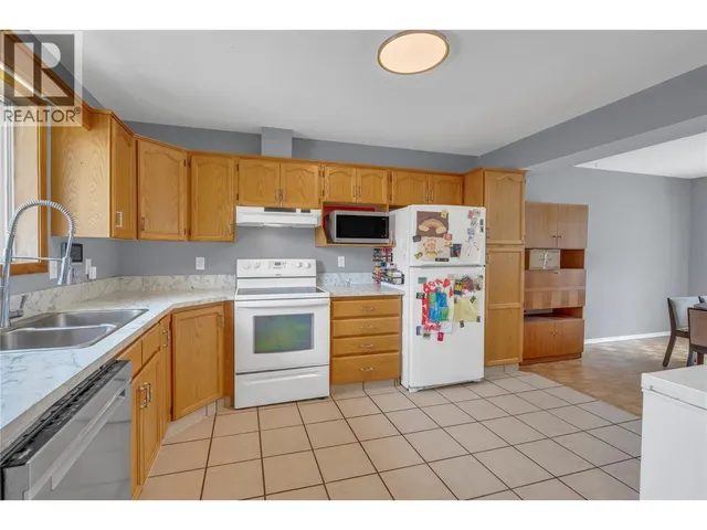 10 - 1020 CEDAR STREET, Okanagan Falls 5