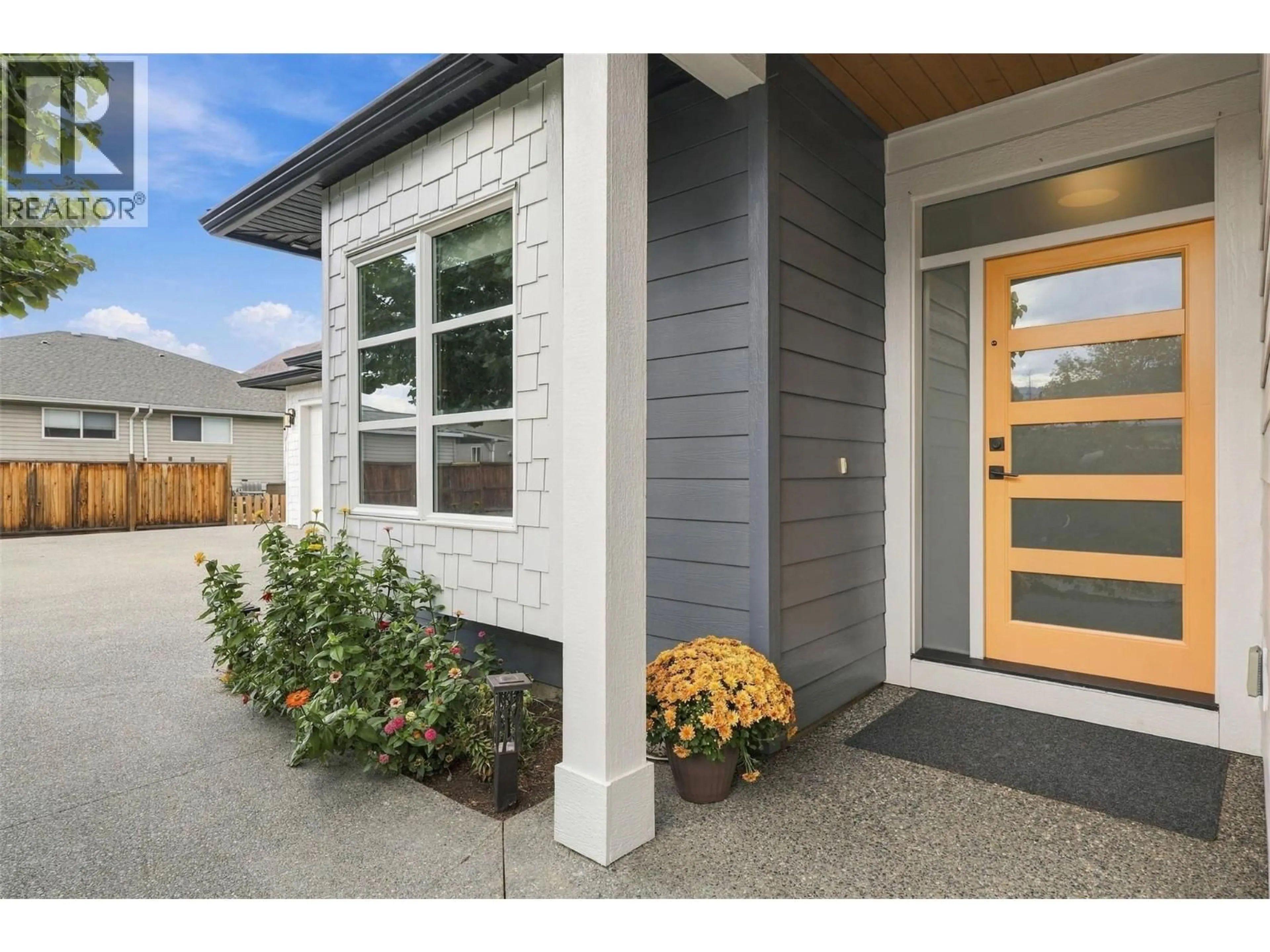 Unknown for 1848 PARKCREST AVENUE, Kamloops British Columbia V2B4W9