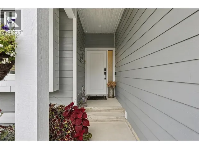 15 - 1900 ORD ROAD, Kamloops 3