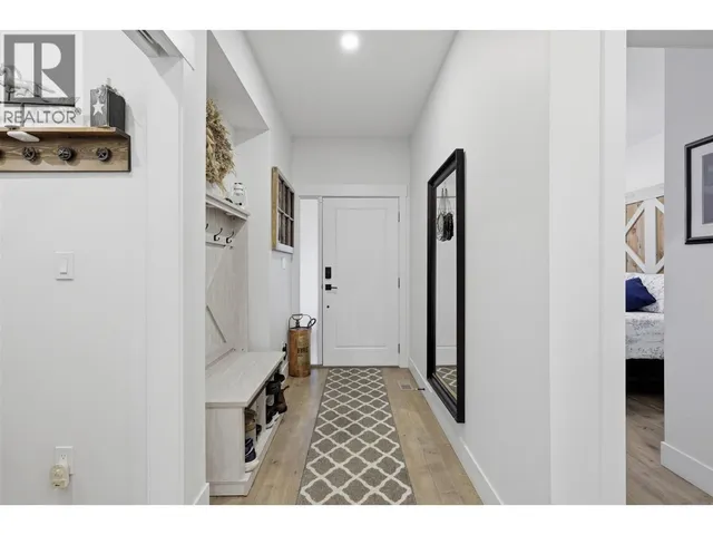 15 - 1900 ORD ROAD, Kamloops 4