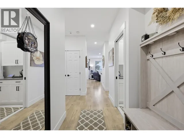 15 - 1900 ORD ROAD, Kamloops 5
