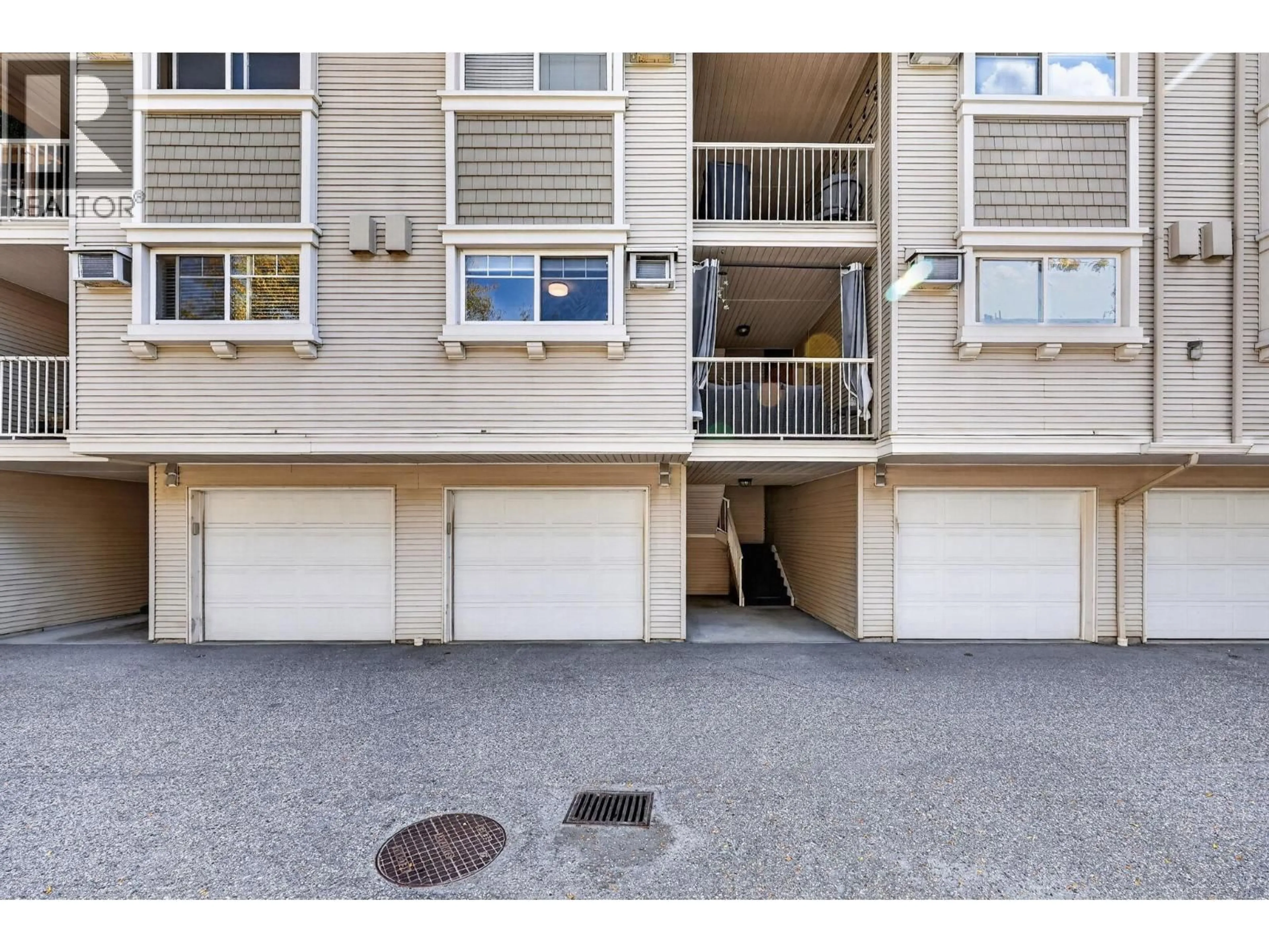 Unknown for 113 - 1390 DILWORTH CRESCENT, Kelowna British Columbia V1Y4M5
