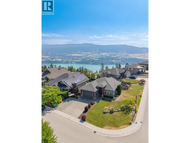 12931 EAST RIDGE DRIVE, Lake Country 5