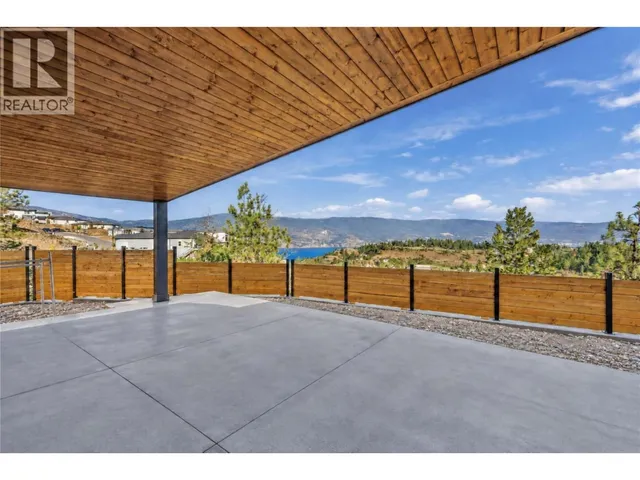 17587 SANBORN STREET, Summerland 3