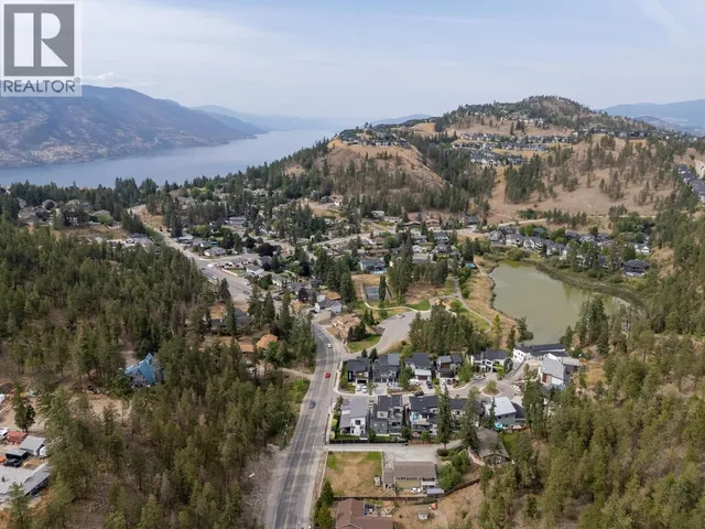 353 CLIFTON ROAD SOUTH, Kelowna 5