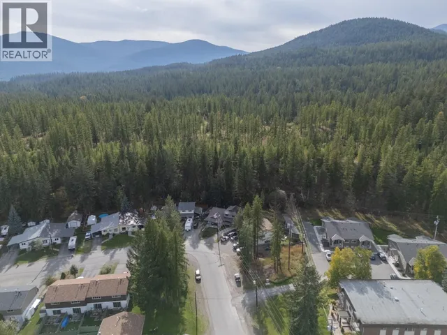 281 KIMBROOK CRESCENT, Kimberley 3