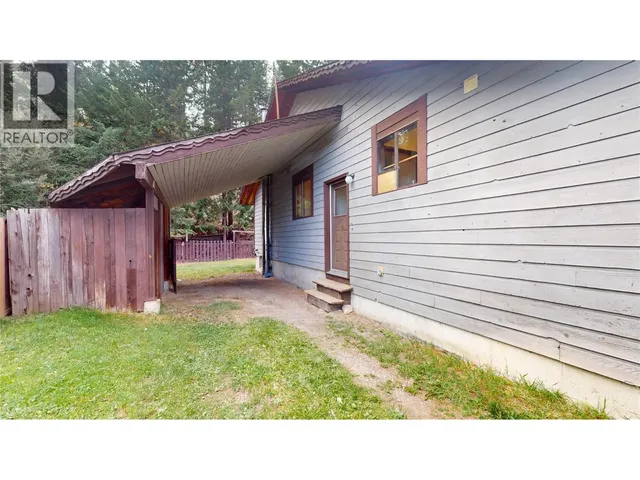 281 KIMBROOK CRESCENT, Kimberley 5