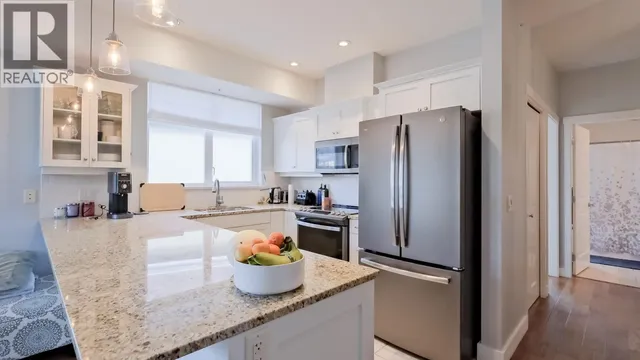 1314 - 2210 UPPER SUNDANCE DRIVE, West Kelowna 5