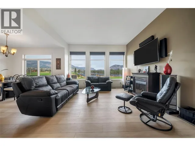 2148 SERRENTO LANE, West Kelowna 3