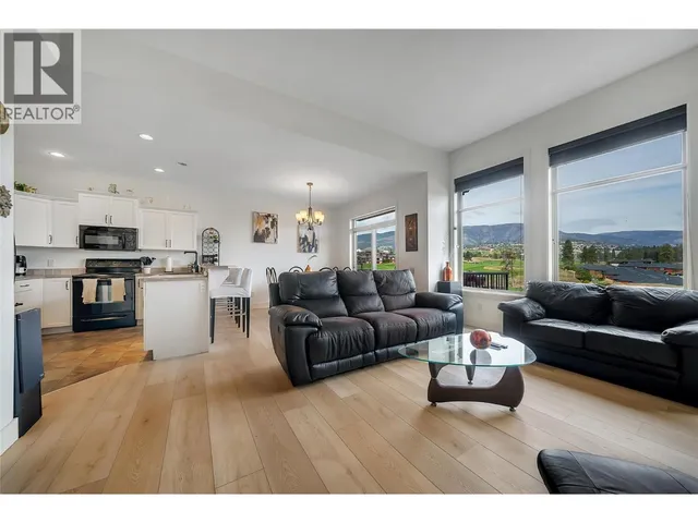 2148 SERRENTO LANE, West Kelowna 4