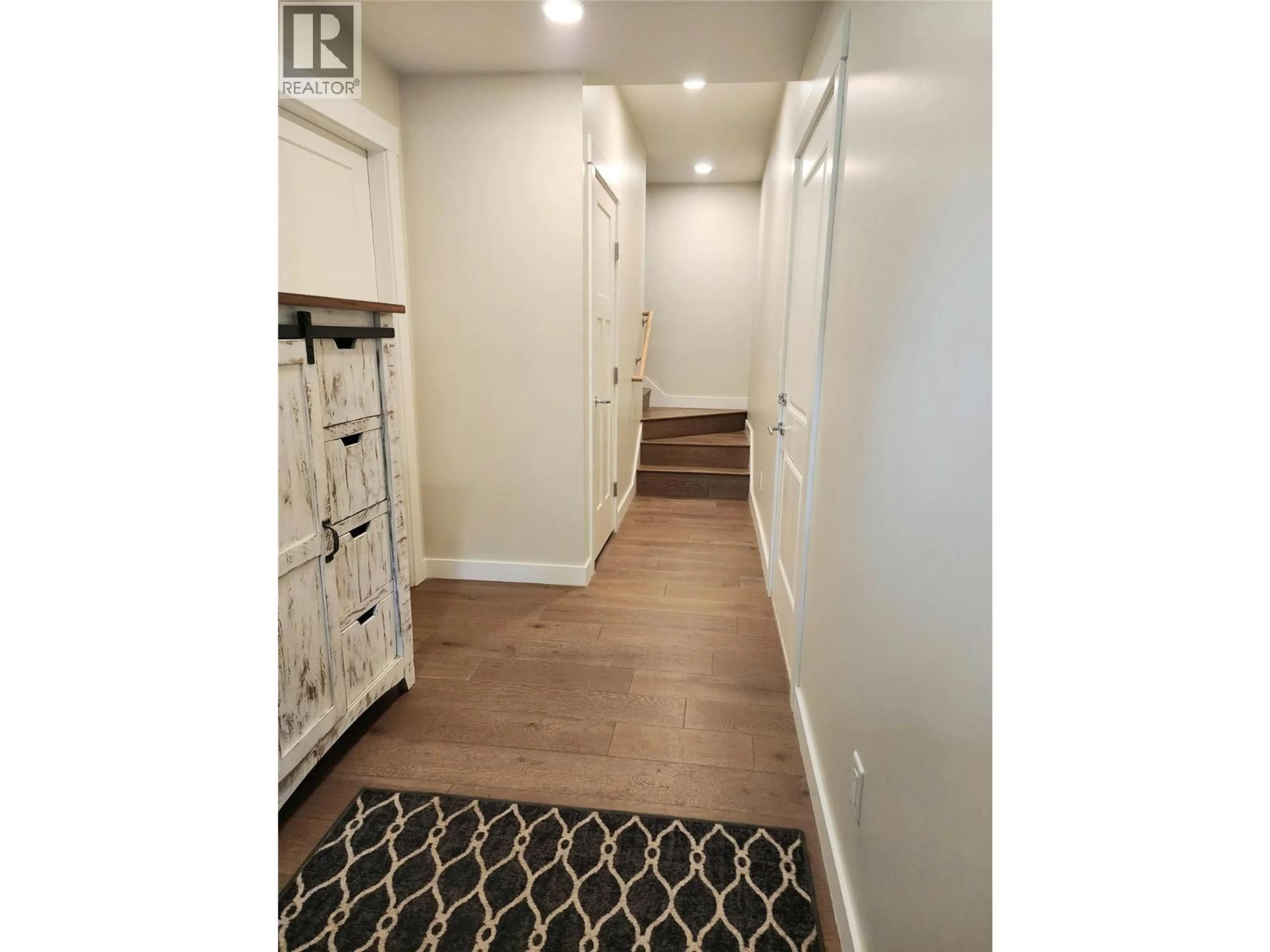 Indoor entryway for 765 KPOKL ROAD, Invermere British Columbia V0A1K4