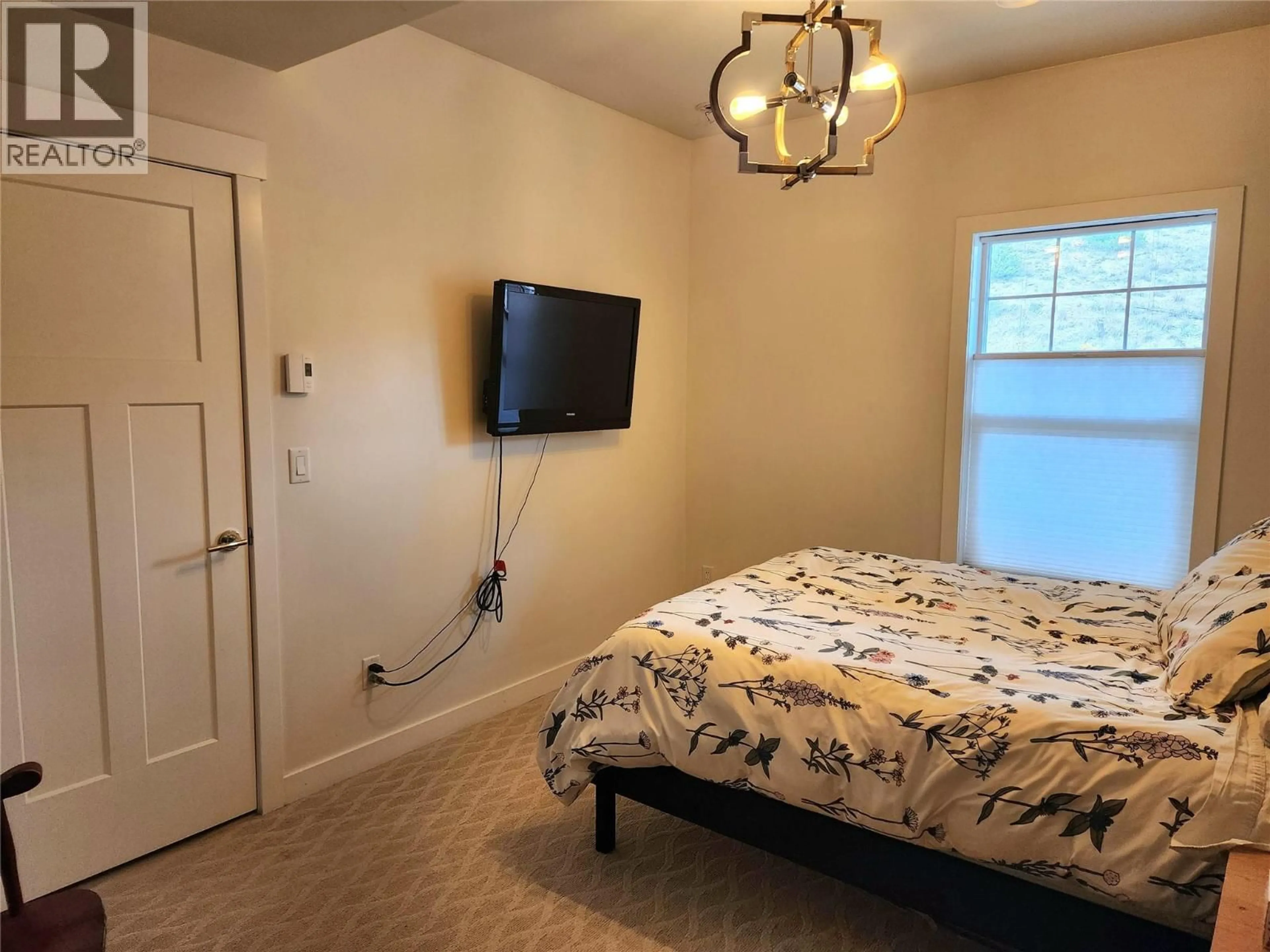 A pic of a room for 765 KPOKL ROAD, Invermere British Columbia V0A1K4