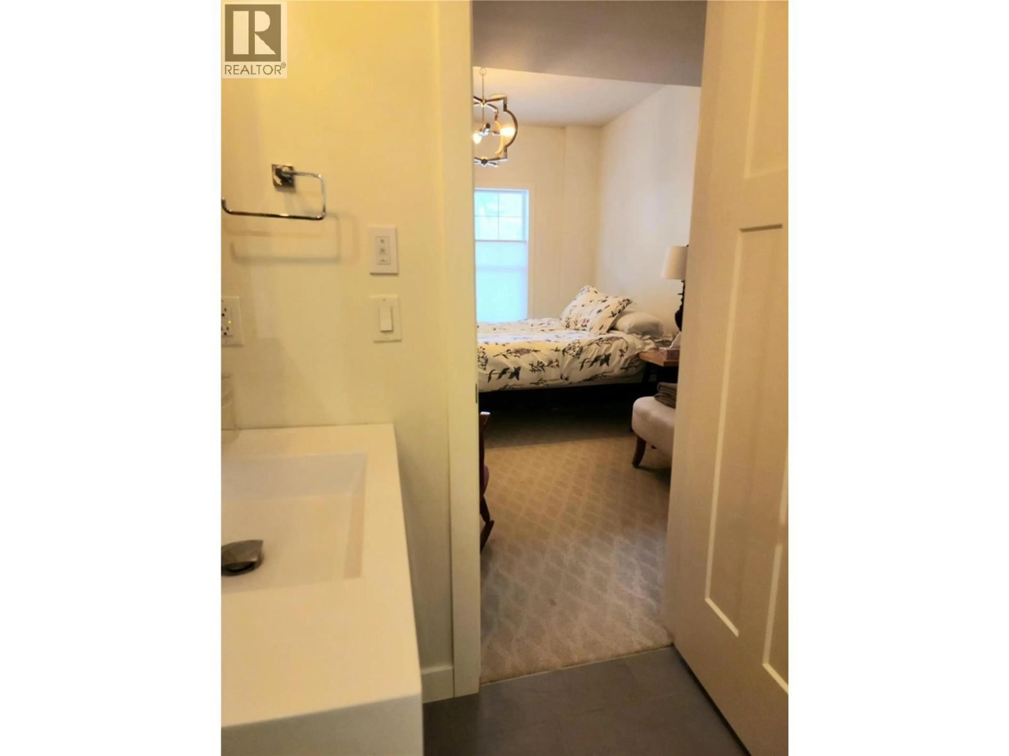 A pic of a room for 765 KPOKL ROAD, Invermere British Columbia V0A1K4