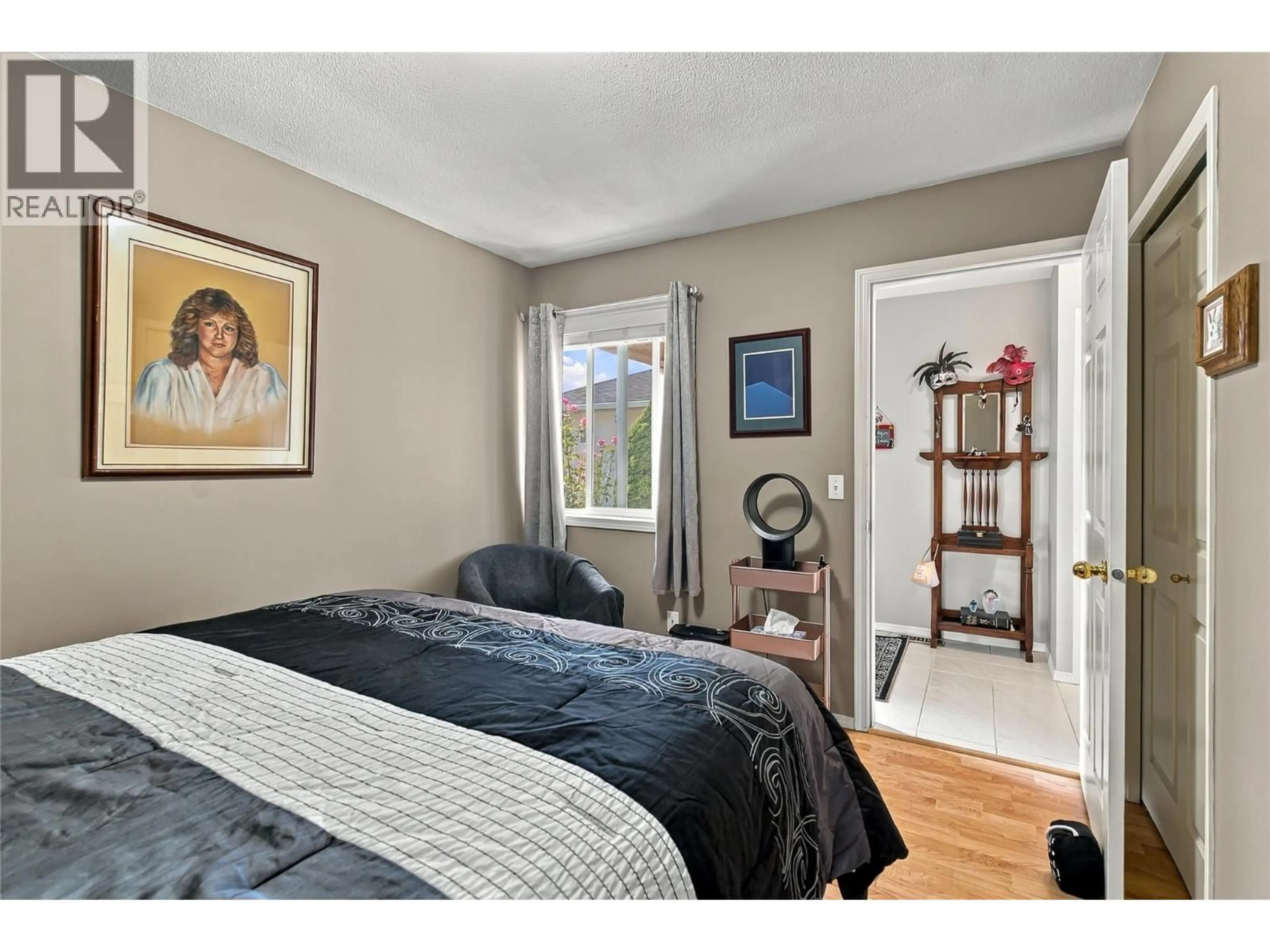 A pic of a room for 32 - 1874 PARKVIEW CRESCENT, Kelowna British Columbia V1X7G6
