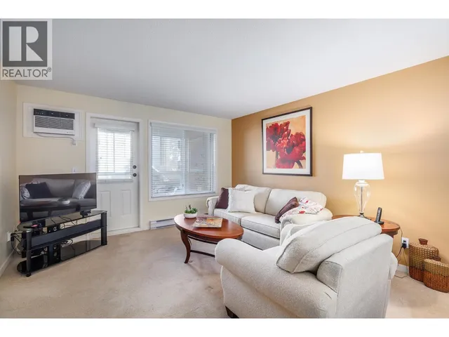 111 - 920 GLENWOOD AVENUE, Kelowna 4