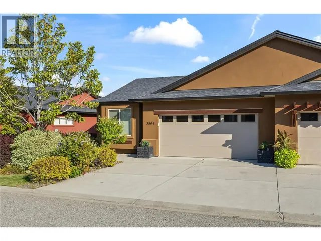 3804 SIRINGO LANE, Westbank 2