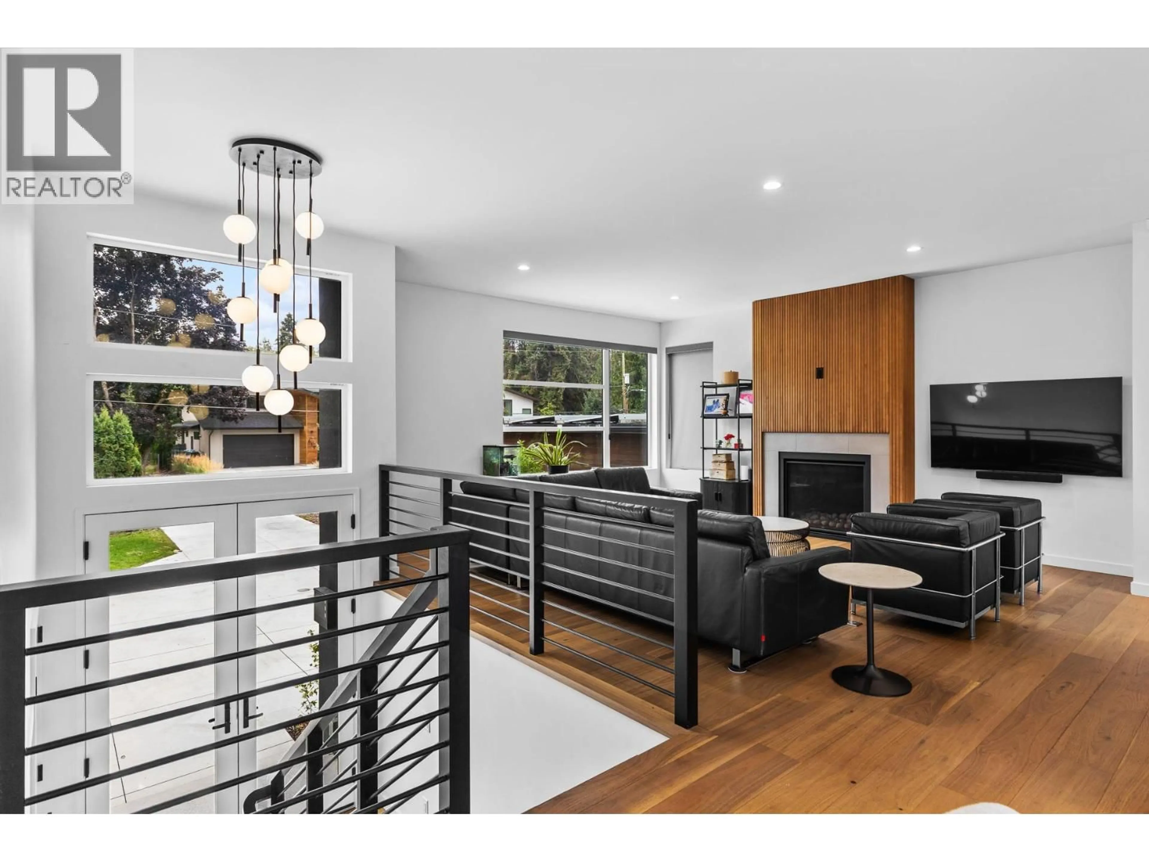 Unknown for 624 BONJOU ROAD, Kelowna British Columbia V1W1M5