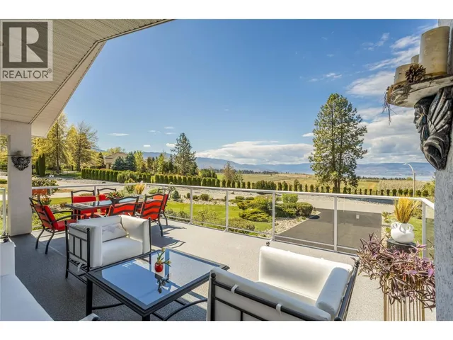 4325 TAKLA ROAD, Kelowna 2