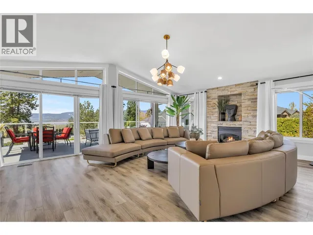 4325 TAKLA ROAD, Kelowna 3