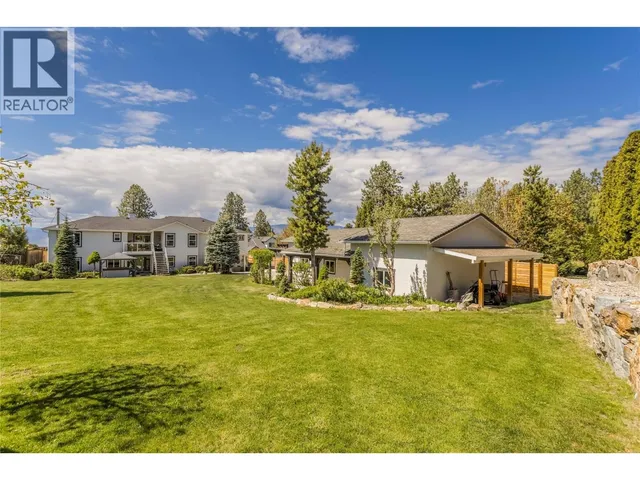 4325 TAKLA ROAD, Kelowna 5