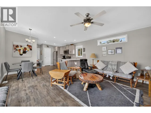 116 - 5005 RIVER ROAD, Pritchard 3