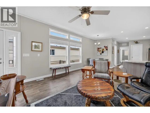 116 - 5005 RIVER ROAD, Pritchard 5