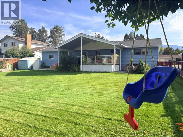1865 78TH AVENUE, Grand Forks 3