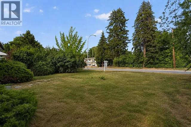 3302 PLEASANT VALLEY ROAD, Vernon 5