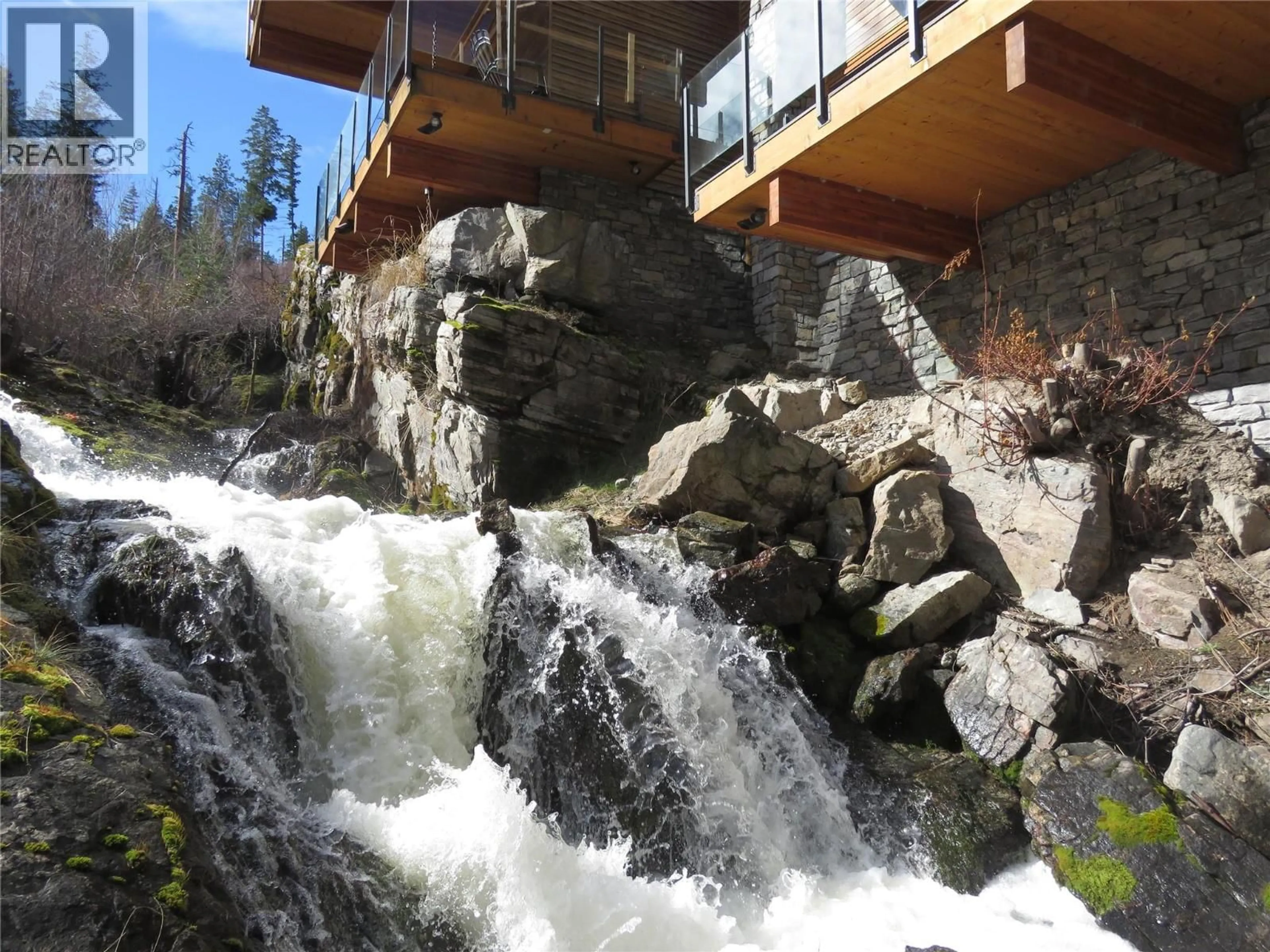 Unknown for 8888 LAKESHORE ROAD, Kelowna British Columbia V1W4J5