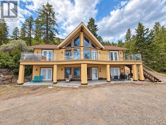 7250 HIGHWAY 97 OTHER SOUTH, Peachland 3
