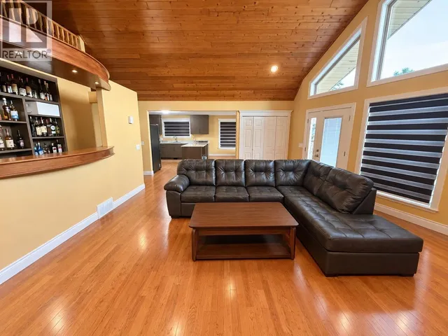 7250 HIGHWAY 97 OTHER SOUTH, Peachland 4