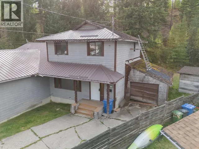 283 KIMBROOK CRESCENT, Kimberley 2