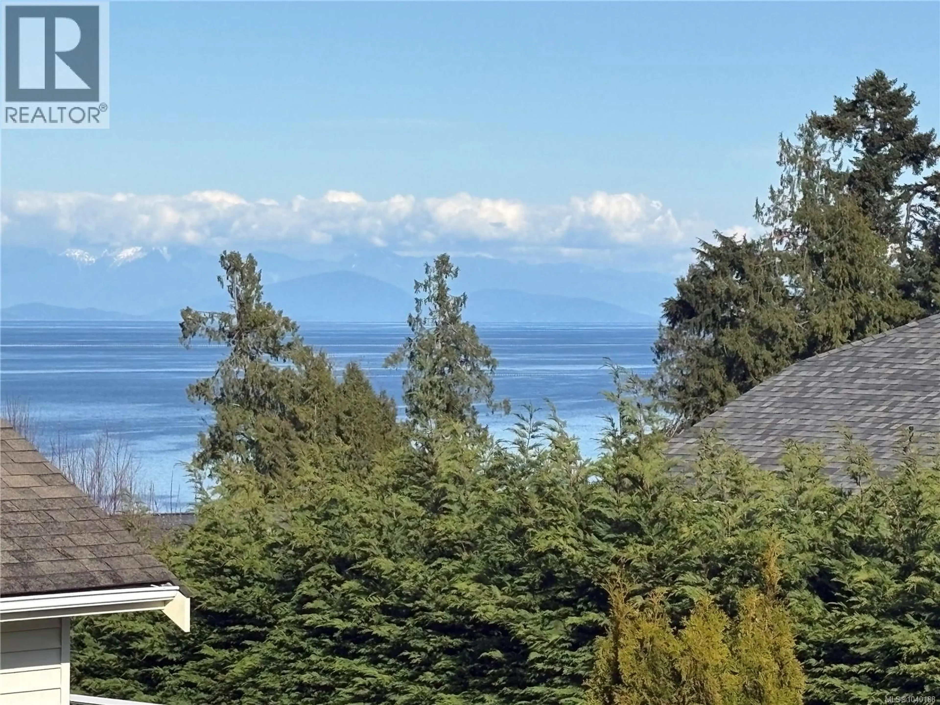 Unknown for 114 NONA PLACE, Nanaimo British Columbia V9V1B6