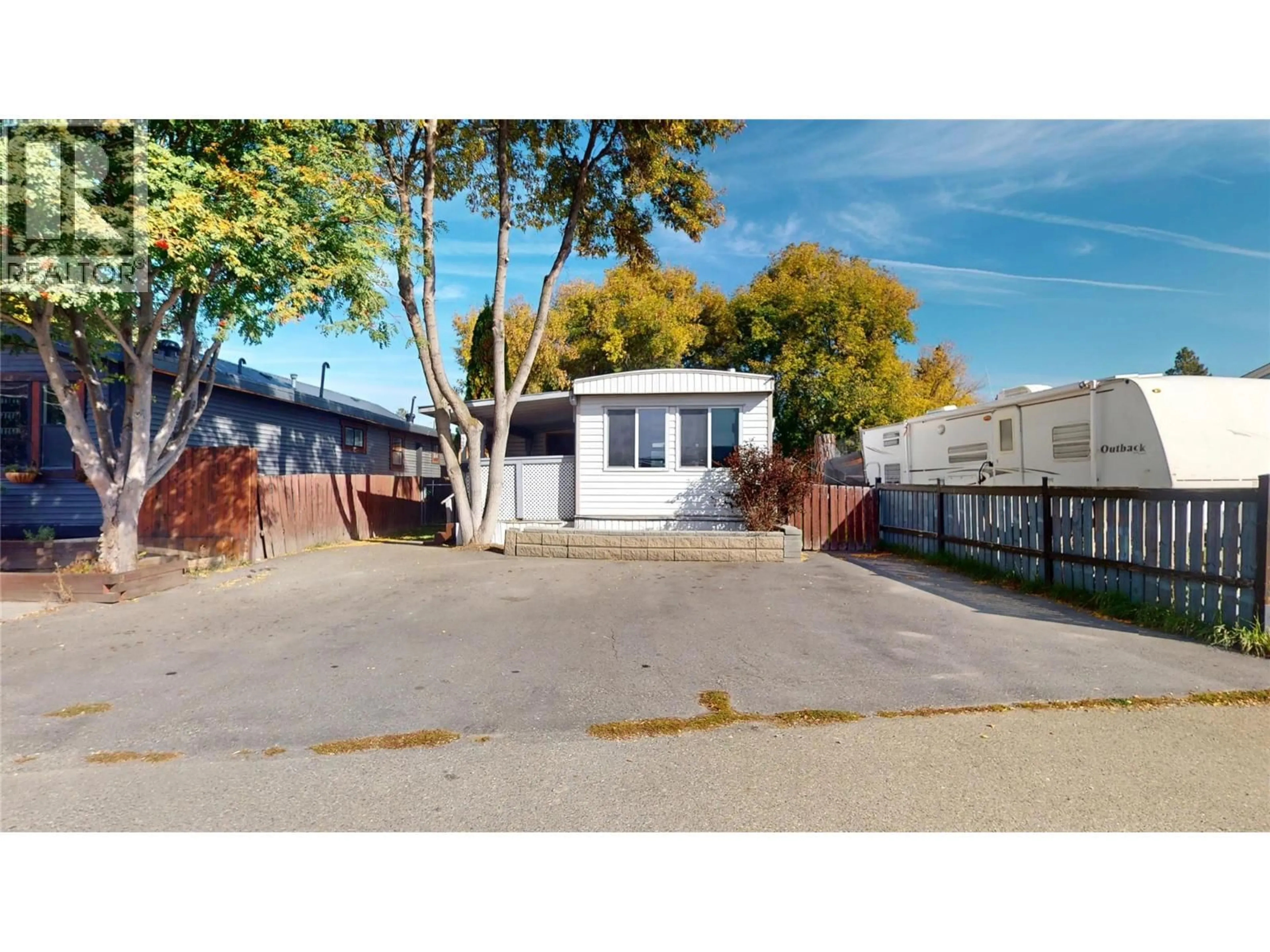 Unknown for 28 - 724 INNES AVENUE SOUTH, Cranbrook British Columbia V1C2A5