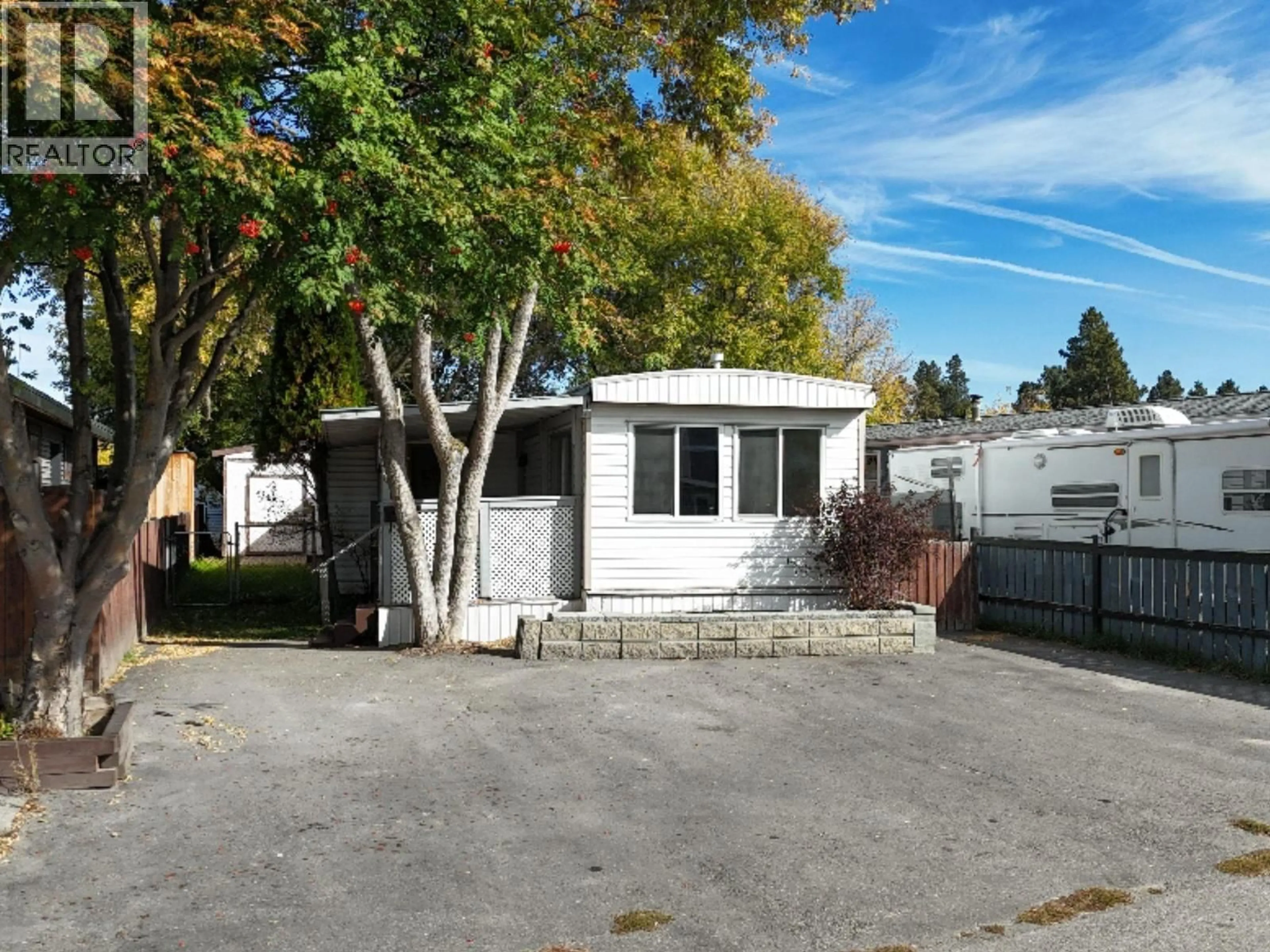 Unknown for 28 - 724 INNES AVENUE SOUTH, Cranbrook British Columbia V1C2A5