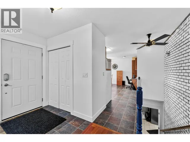 593 BRAEMAR DRIVE, Kamloops 4