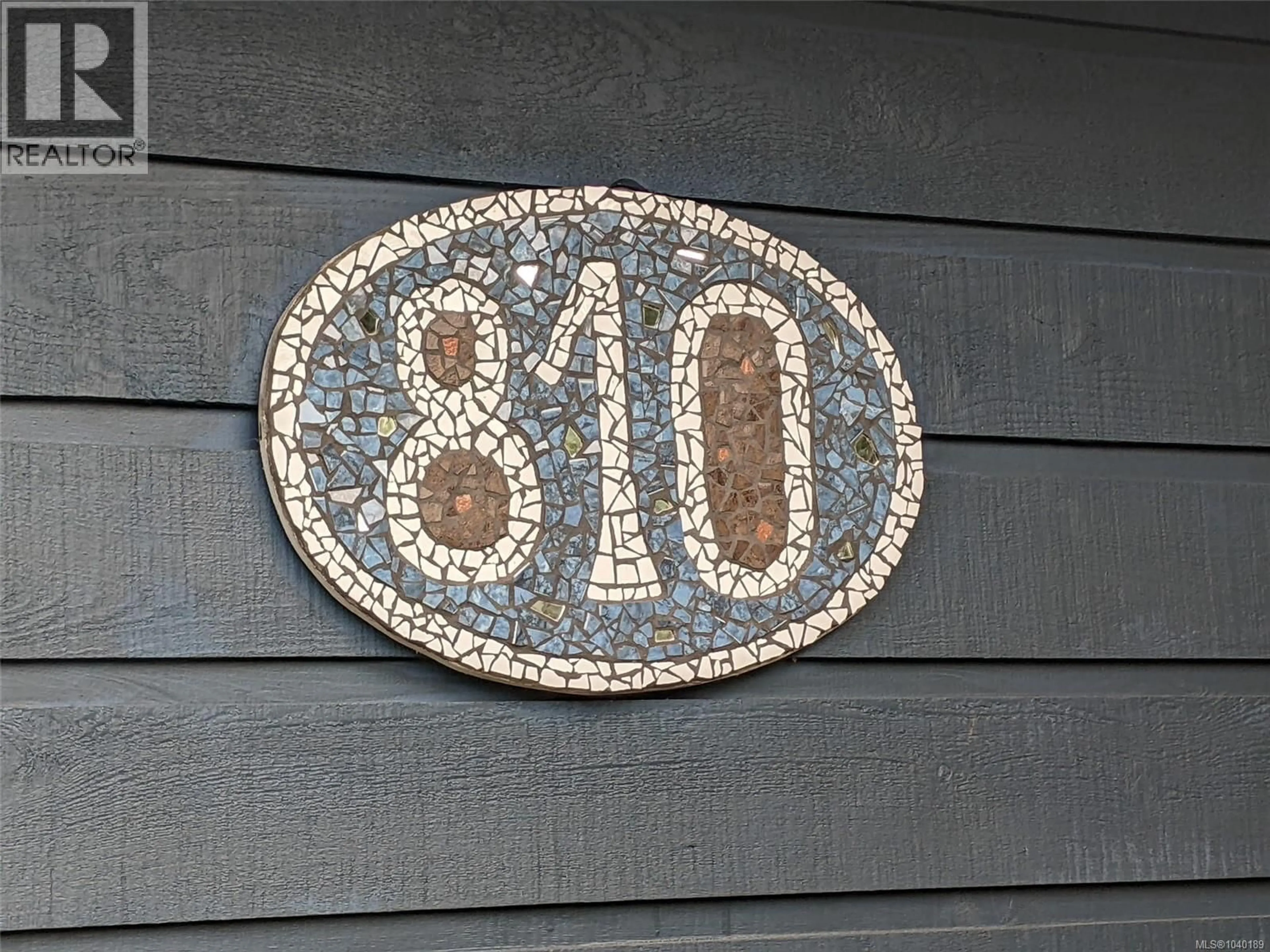 Unknown for 810 SHELLBOURNE BOULEVARD, Campbell River British Columbia V9W5E8