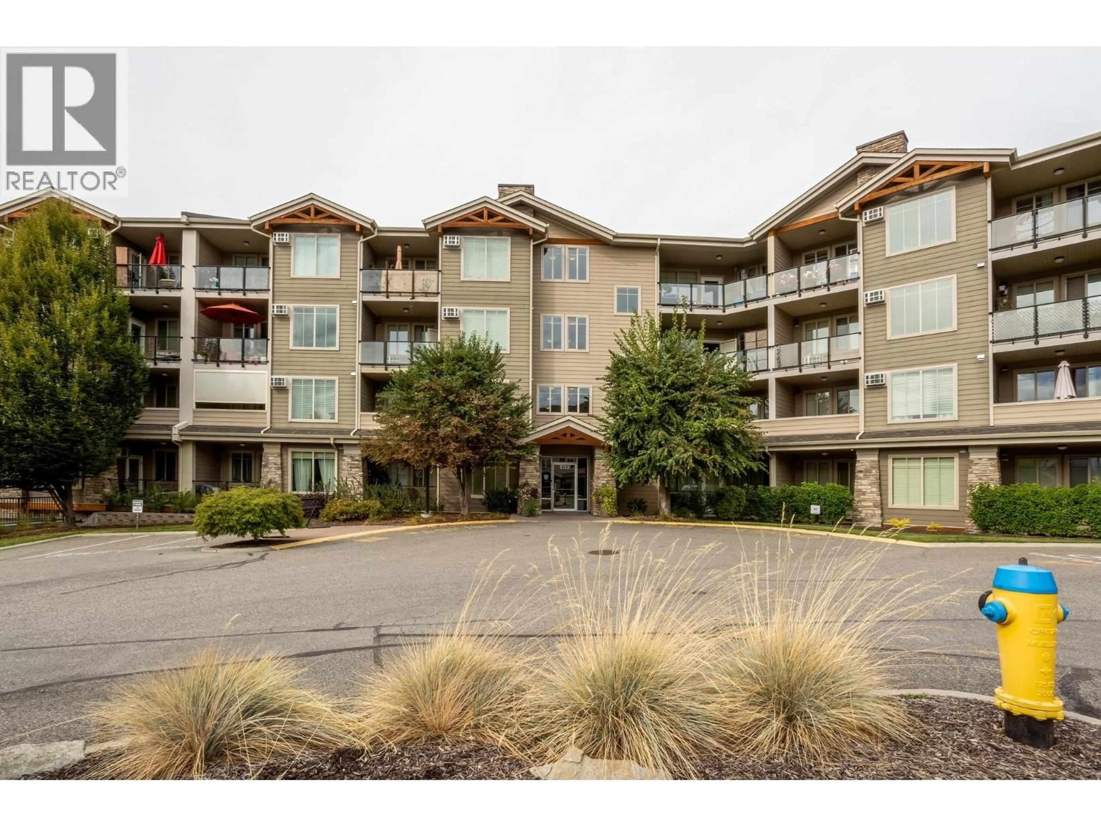 Unknown for 104 - 3733 CASORSO ROAD, Kelowna British Columbia V1W5E3