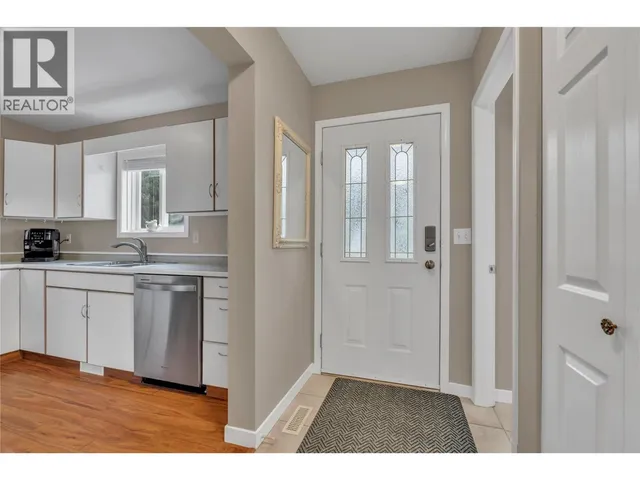 4 - 8710 PRAIRIE VALLEY ROAD, Summerland 2